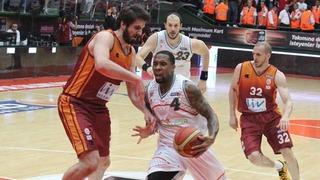 Federasyon Galatasaray maçı için toplanıyor
