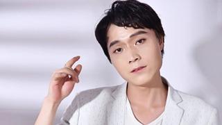 O ülkenin tarihinde bir ilk: Kurşuna dizilerek infaz edildi! Cezanın sebebi ise kan dondurdu