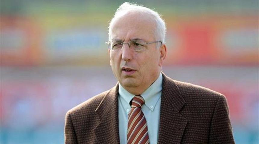 Trabzon'dan, Otyakmaz'a sert cevap