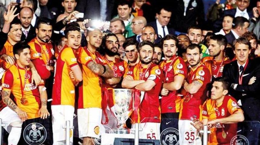 160 milyon Dolar'lık S.O.S