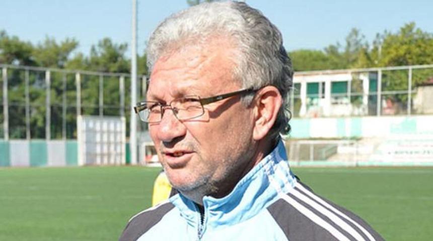 Karar verildi! İşte yeni hoca...