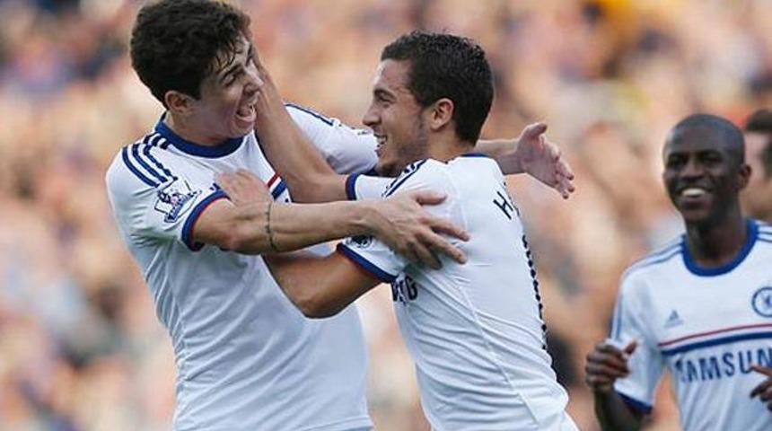 PSG &ccedil;ıldırdı! 3 bomba daha..