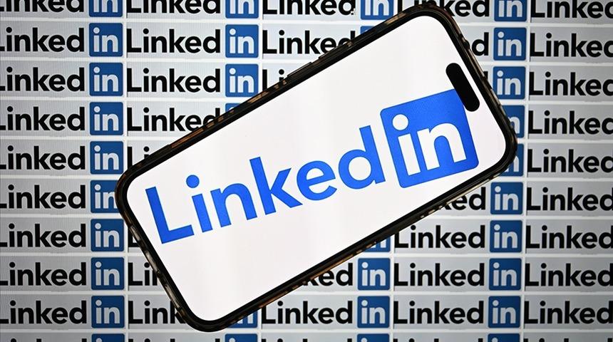 LinkedIn profili nasıl güçlendirilir? LinkedIn profil güçlendirme yöntemleri