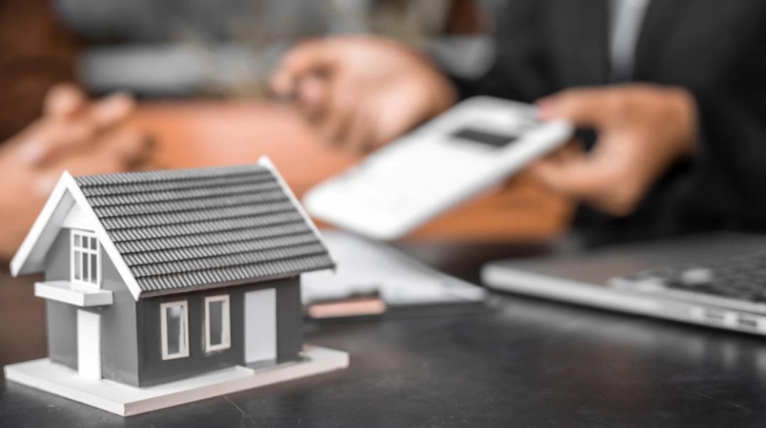 Konut sahibi olmanın yeni trendi: Aşamalı konut sahibi olma sistemi 2