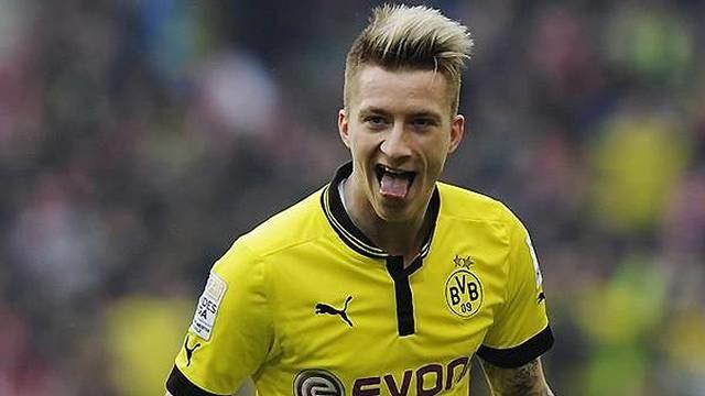 Reus 3 ay yok