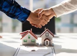 Konut sahibi olmanın yeni trendi: Aşamalı konut sahibi olma sistemi