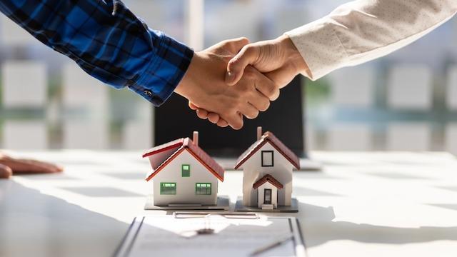 Konut sahibi olmanın yeni trendi: Aşamalı konut sahibi olma sistemi