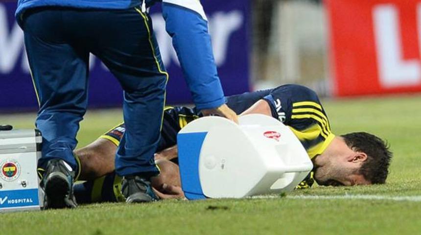 "Kimse fedakarlık falan beklemesin"