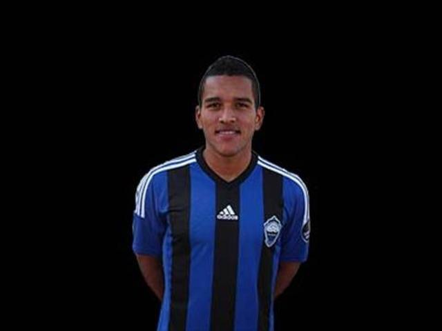 “15 gün otelde kilitli kaldım”