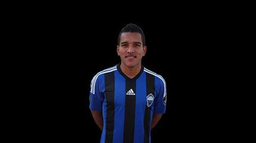 “15 gün otelde kilitli kaldım”