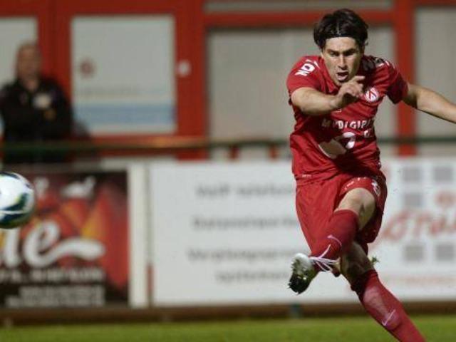 Bosnalı Zukanovi&ccedil;&rsquo;e vize engeli