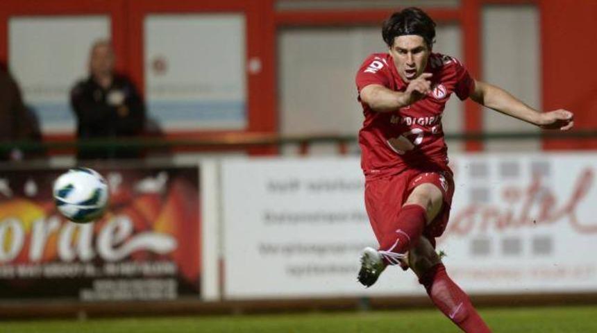 Bosnalı Zukanovi&ccedil;&rsquo;e vize engeli