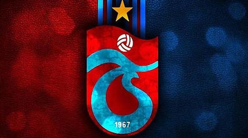 Trabzonspor'un &ccedil;ılgın projesi