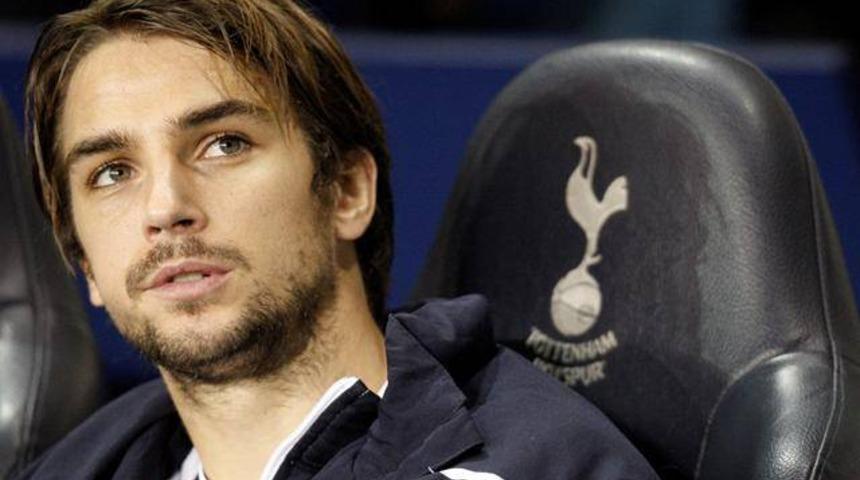 Hırvatistan'da Kranjcar şoku