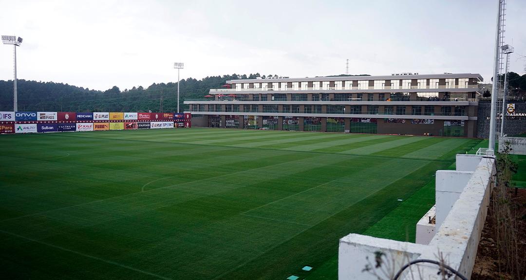 Galatasaray Başkanı Dursun Özbek ten Victor Osimhen itirafı! "Osimhen in transferini başarılı şekilde yaptığımızı..." 4