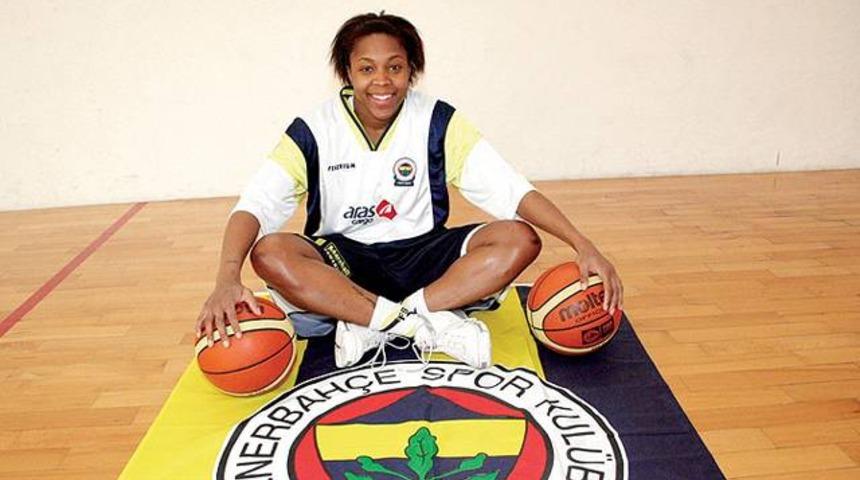 Fenerbahçe'de 4 ayrılık