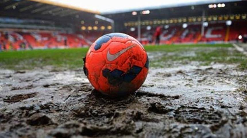 Ortalıklık i&ccedil;in somut adım atıldı! Fenerbah&ccedil;e ve Sheffield United...