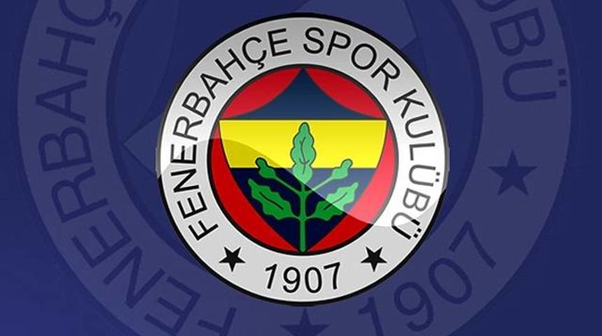 Fenerbahçe'den UEFA'ya Devler Ligi mektubu