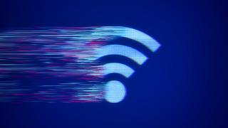 Wi-Fi hızı nasıl artırılır? Wi-Fi hızını artırma yolları