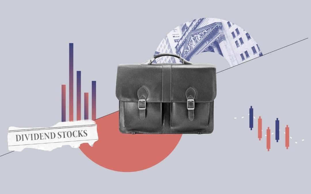 Kalyon Güneş Teknolojileri Üretim A.Ş. kar dağıtım politikasını paylaştı 1