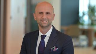 Akbank’tan “Esnaf Davet Et, Kazan!” kampanyası ile 50.000 TL’ye varan chip-para fırsatı