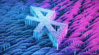 Bluetooth bağlantı sorunları nasıl çözülür? Bluetooth bağlantı sorunları çözümü