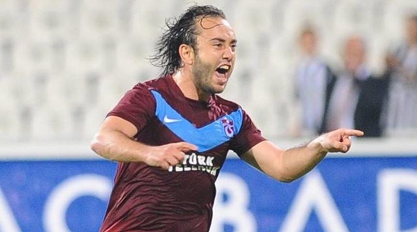 Beşiktaş'tan kritik Olcan hamlesi!