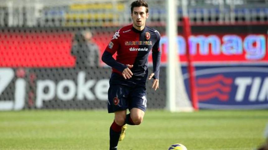 Galatasaray Astori i&ccedil;in s&ouml;z aldı!