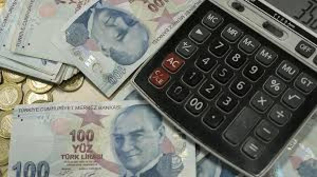 Merkez Bankası kararı sonrası mevduat faizlerinde son durum ne?  10