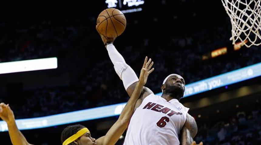 Miami eze eze finale