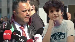 Minguzzi cinayetine ilişkin davada dosyalar birleşti; sanık sayısı 4'e çıktı! Ailenin avukatı Rezan Epözdemir'den açıklama