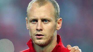 Semih Kaya'da flaş gelişme