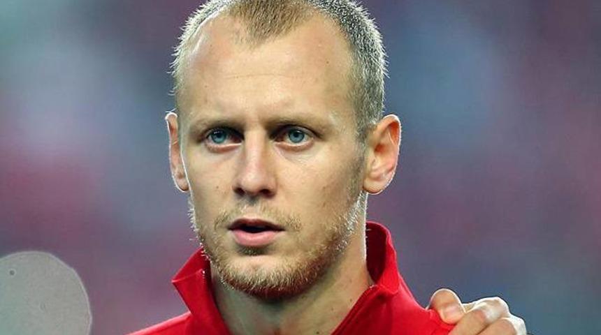 Semih Kaya: "Prandelli soyunma odasında..."