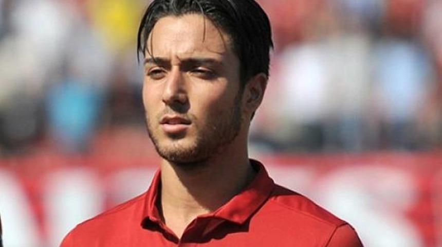 Fenerbah&ccedil;e'den Galatasaray'a b&uuml;y&uuml;k darbe