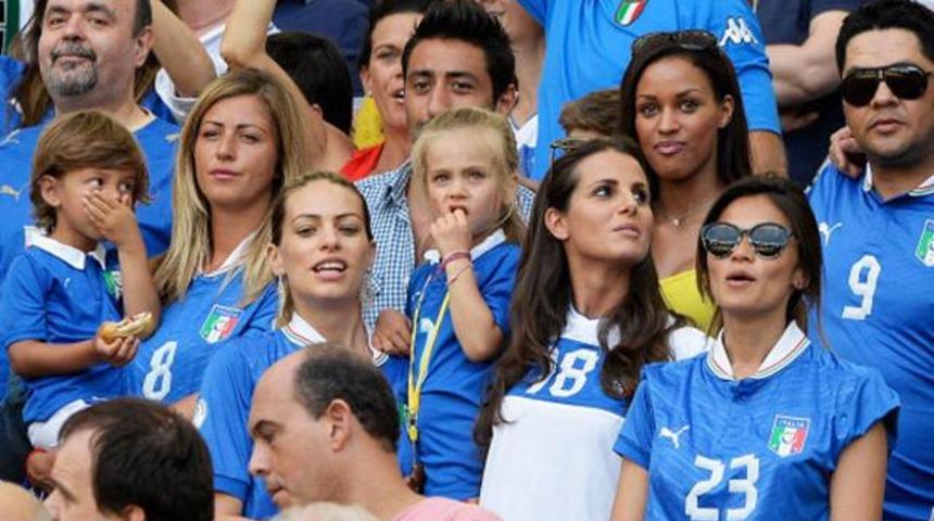 İtalya'ya seks izni &ccedil;ıktı