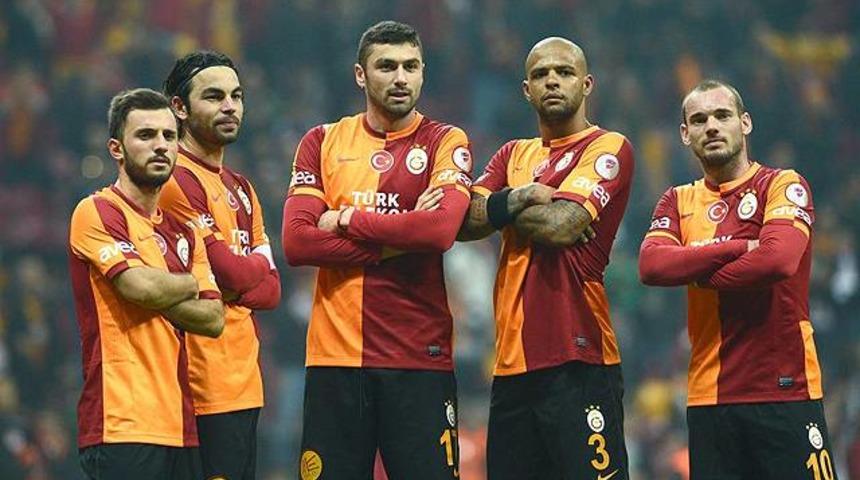 Sneijder i&ccedil;in 25 milyon Euro
