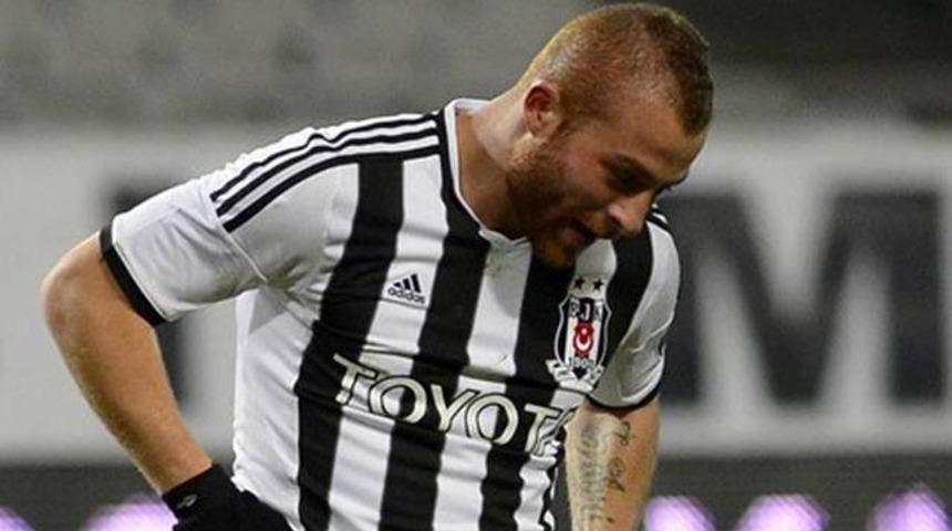 G&ouml;khan T&ouml;re'nin s&ouml;zleşmesinde ilgin&ccedil; madde!