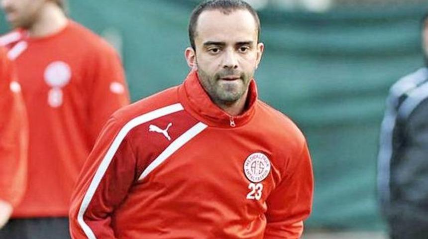 "Bir hoş&ccedil;akal bile denmedi"