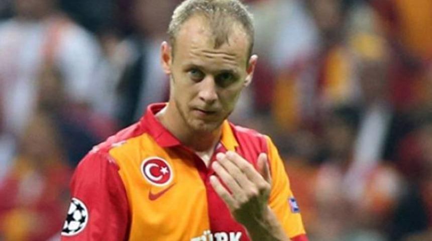 Semih Kaya'nın menajerinden s&ouml;zleşme a&ccedil;ıklaması! 