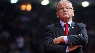 Ivkovic imzayı attı