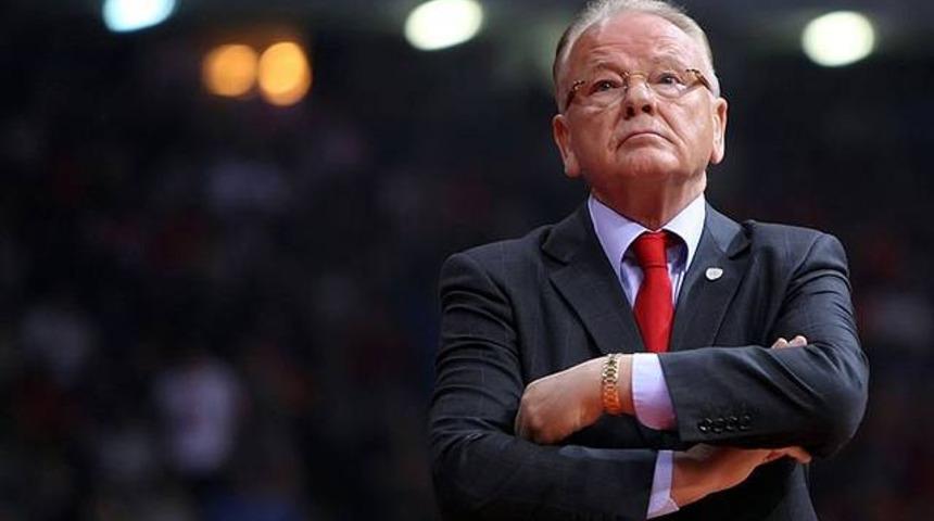 Ivkovic imzayı attı