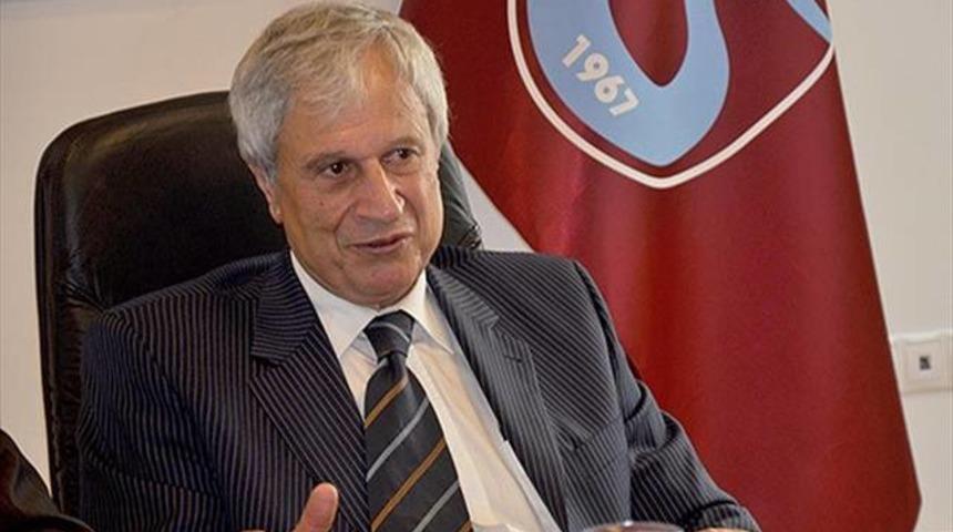 "Adalet &ouml;n&uuml;nde herkes eşittir"