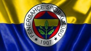 Fenerbahçe'ye Devler Ligi müjdesi! Garanti verdiler...