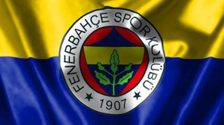 Fenerbah&ccedil;e'ye Devler Ligi m&uuml;jdesi! Garanti verdiler...