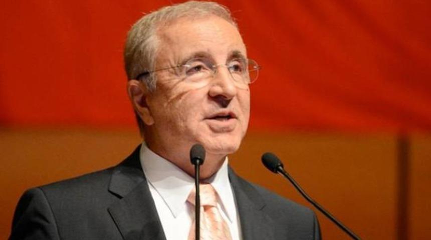 &Uuml;nal Aysal'dan taraftara m&uuml;jde!