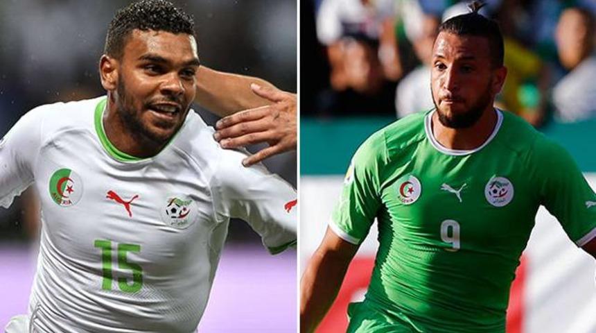 "Birini mutlaka alalım"