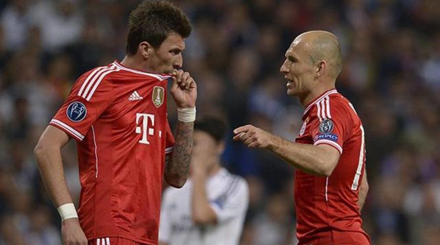 &Uuml;nal Aysal'ın r&uuml;yası