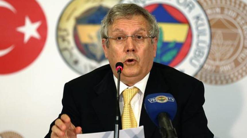 "T&uuml;rkiye'ye şikeyi sokan Galatasaray'dır"