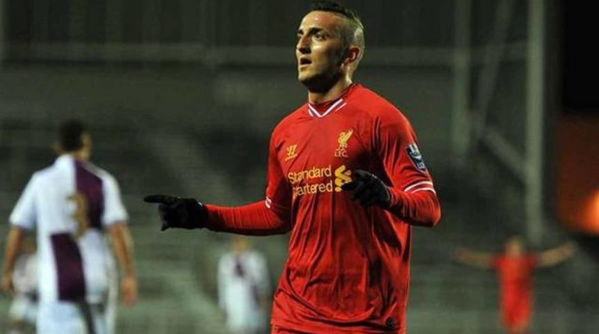 "Trabzonluyum, Fenerbah&ccedil;e'ye gelmem"