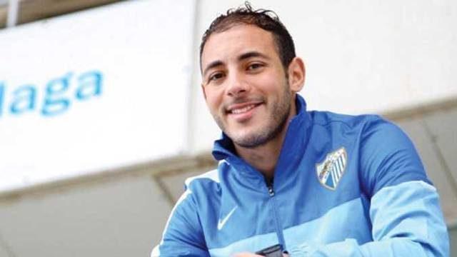 Amrabat'ta şok gelişme!